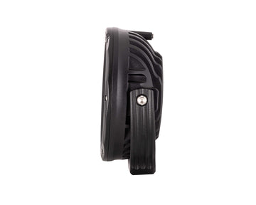 Blast - 7" Spot Driving Light