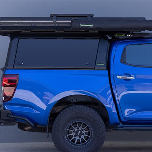 Raid Canopy - Tradie Pack