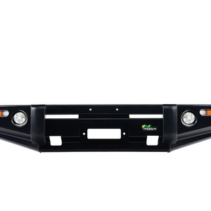 Proguard Bull Bar