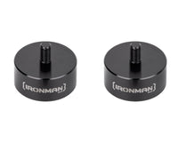 Bump and ESC Spacer Kit