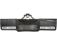 Rock Tamers Rock Screen 850mm wide