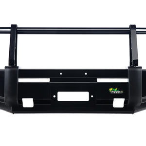 Commercial Bull Bar