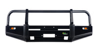 Commercial Bull Bar