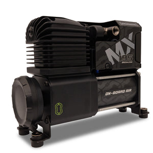 Air Onboard Package Extra 10% Disc + Wall Display