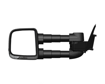 ClearView Compact Towing Mirror