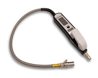 Digital Tyre Inflator