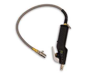 Digital Tyre Inflator