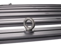 Eye Bolt Holder