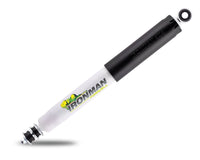 Foam Cell Shock Absorber - Comfort