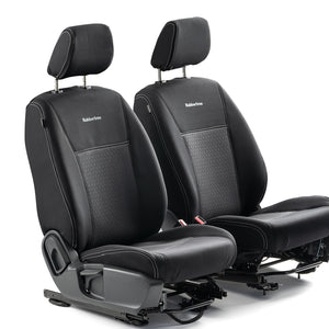 Rubbertree Premium Neoprene Seat Covers