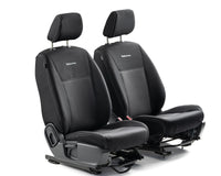Rubbertree Premium Neoprene Seat Covers
