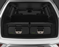 Full Height 4x4 Drawer Kit (Slide Top)