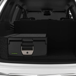 Full Height 4x4 Drawer Kit (Slide Top)