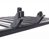 High Lift Jack Holder