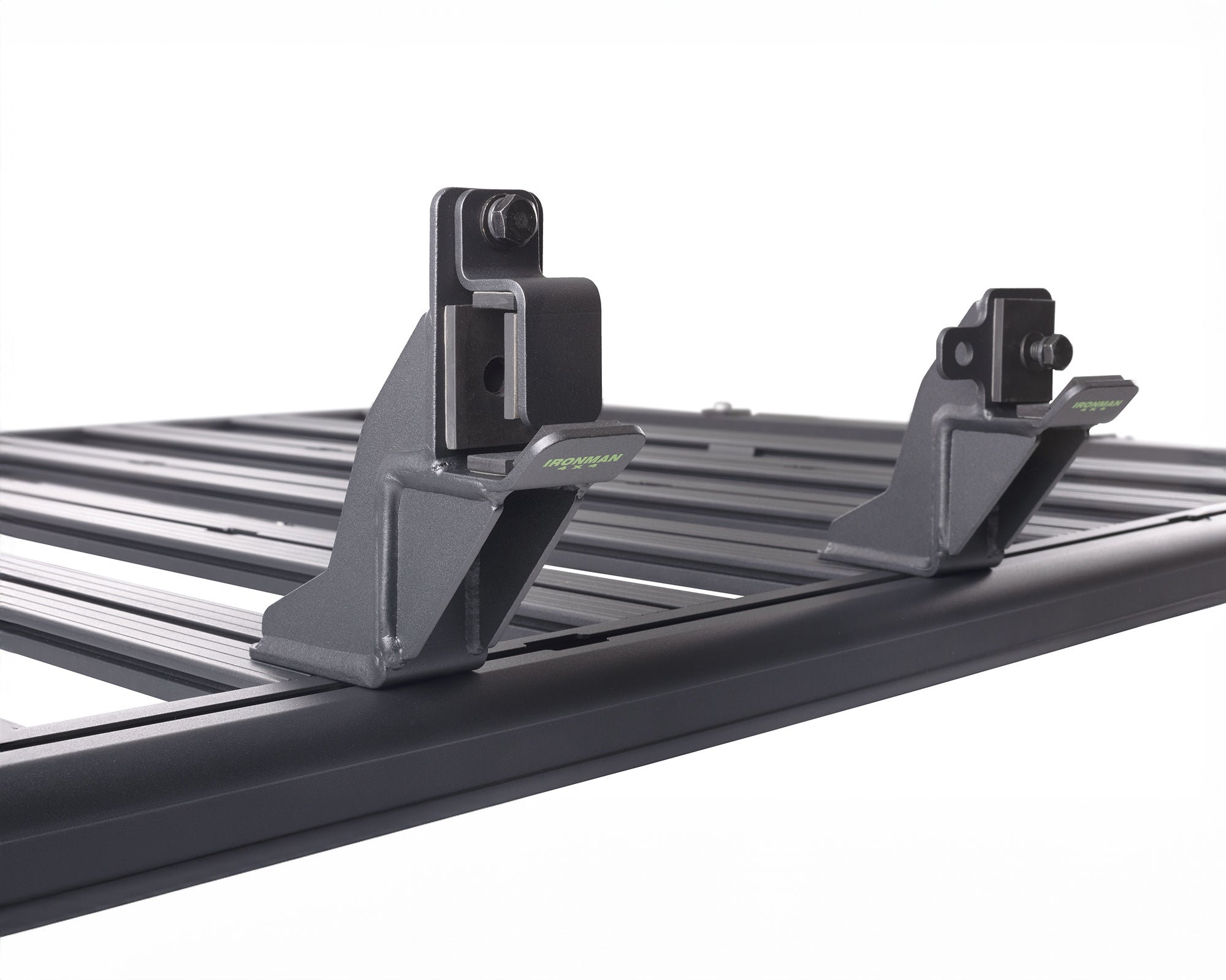 High Lift Jack Holder