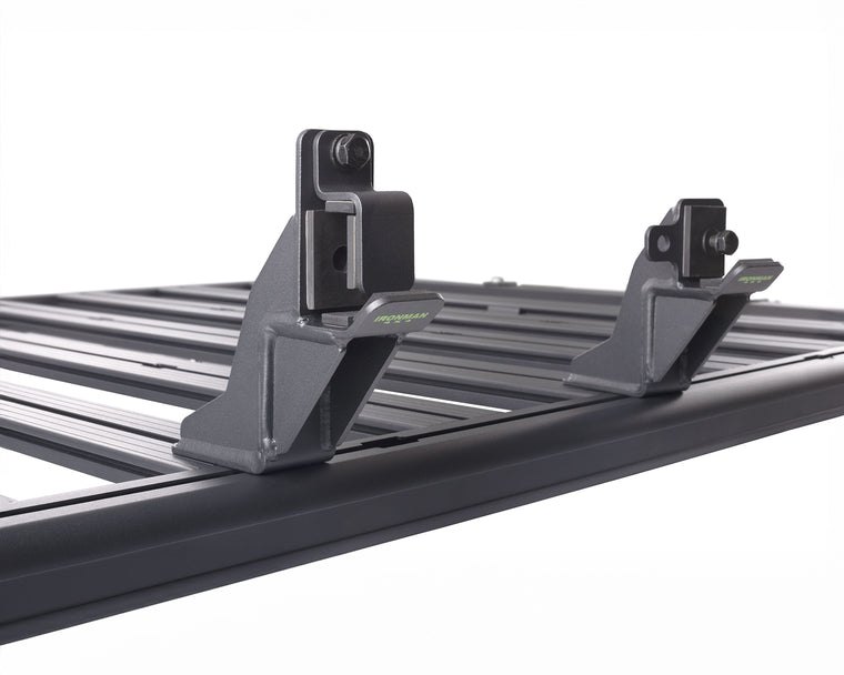 High Lift Jack Holder