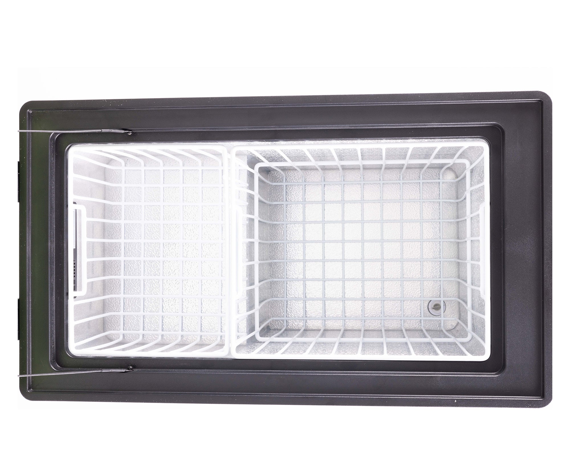 Icecube Fridge Freezer M-Series (43L)
