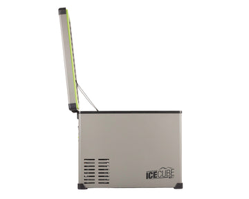 Icecube Fridge Freezer M-Series (43L)