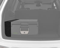 Alloy Drawer Infill Kit