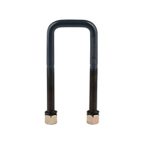 U-Bolt Kit - Extra Long