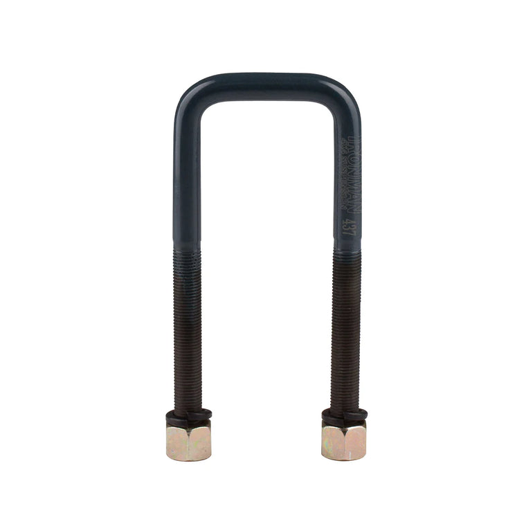 U-Bolt Kit - Extra Long