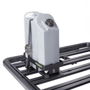 Jerry Can Holder