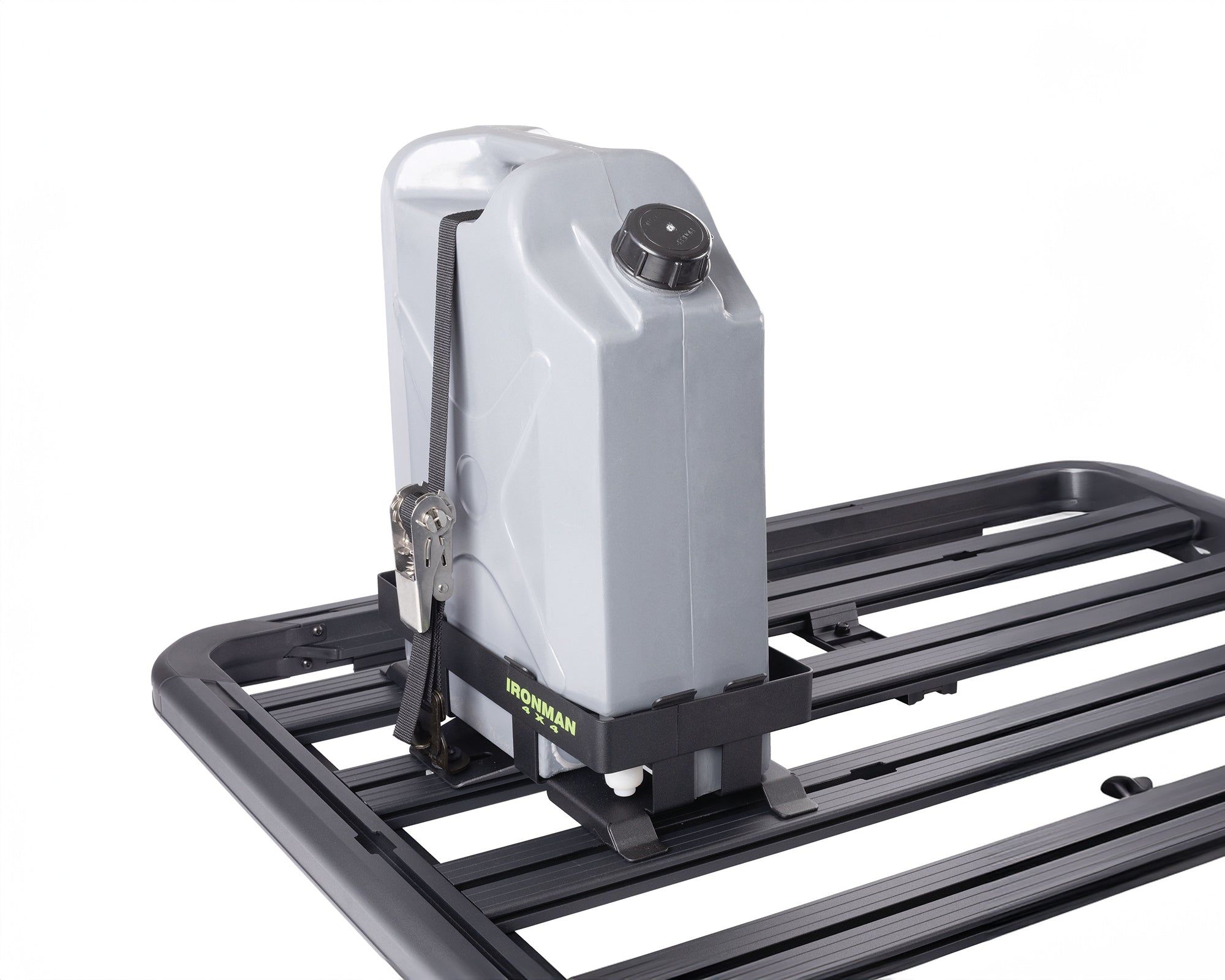 Jerry Can Holder