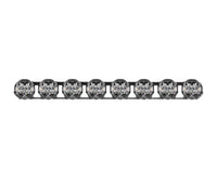 Scope 42" Light Bar