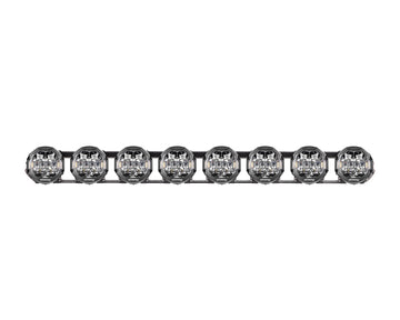 Scope 42" Light Bar