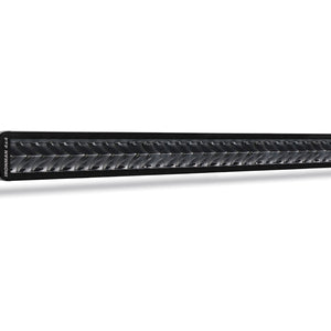 Bright Sabre Dual Row Lightbar (32", Straight)