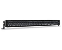 Bright Sabre Dual Row Lightbar (32", Straight)