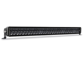 Bright Sabre Dual Row Lightbar (32", Straight)