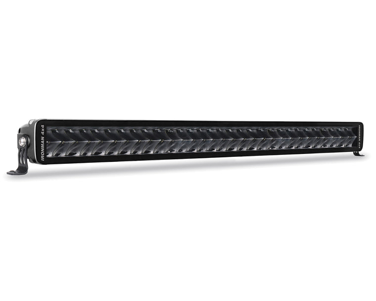 Bright Sabre Dual Row Lightbar (32", Straight)