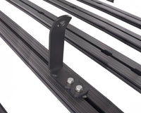 Load Holder