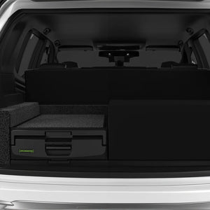 4x4 Drawer Mid Height 950mm - Slide Top