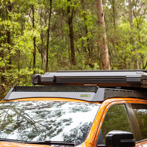 Raid Roof Rack
