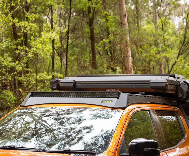 4x4 Roof Racks | Ironman 4x4 – IRONMAN 4X4 Australia