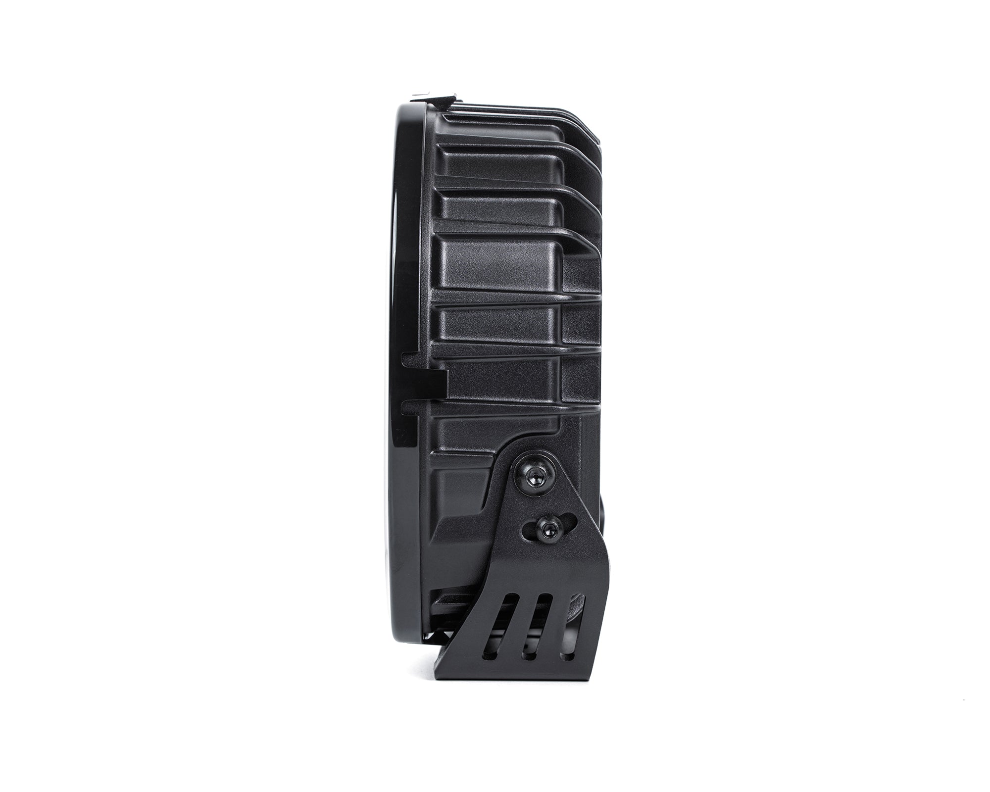 Scope NEO 9" Driving Light Bundle
