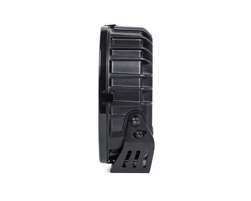 Scope NEO 9" Driving Light Bundle