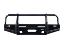 Commercial Bull Bar