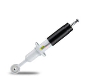 Nitro Gas Shock Absorber - Performance