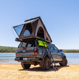 Orion 1400