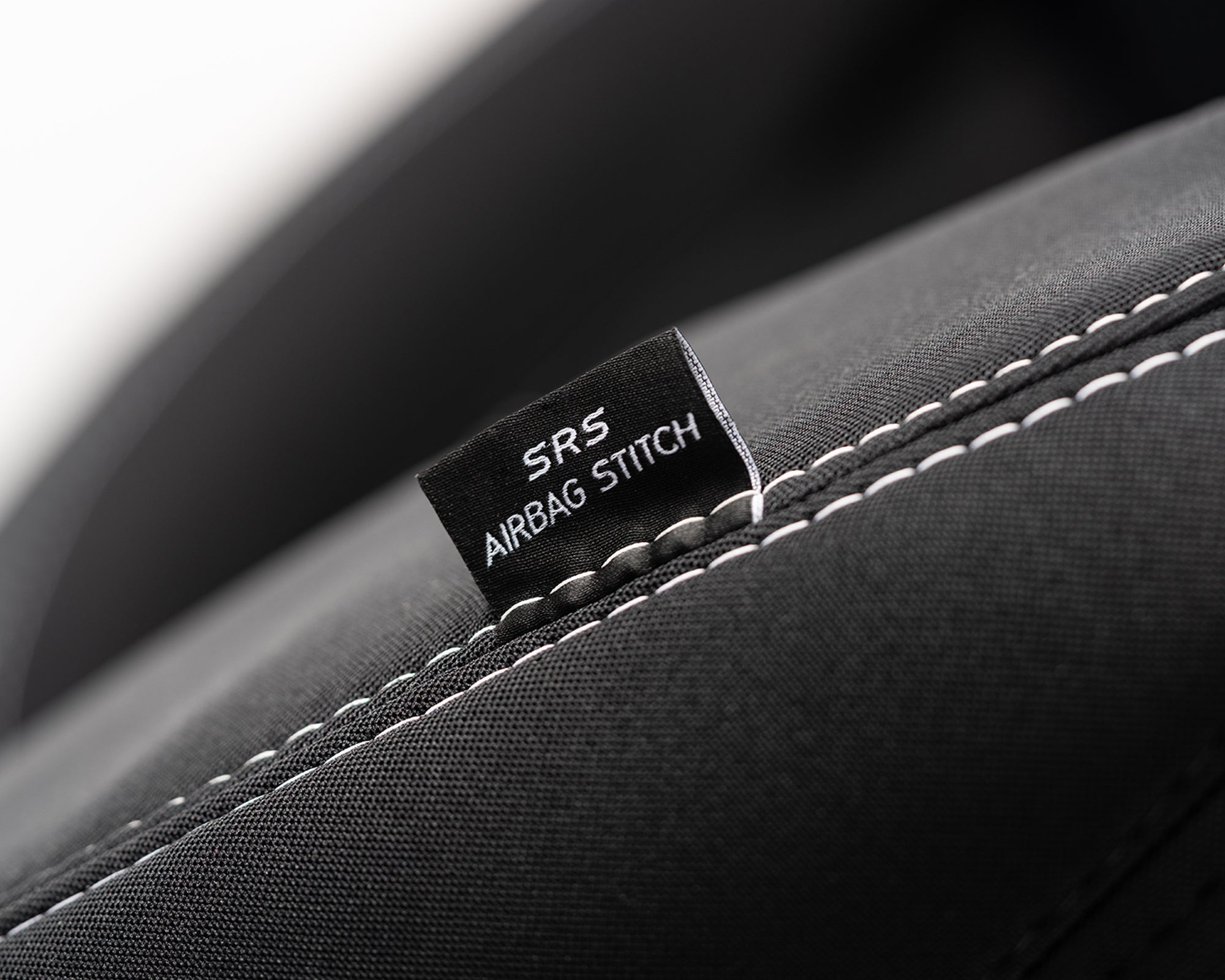 Rubbertree Premium Neoprene Seat Covers