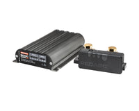 REDARC 4X4 Core 40A Power Kit