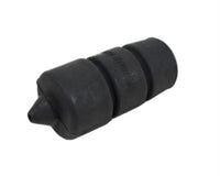 Rubber Bump Stop