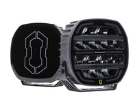 Scope NEO 7" Driving Light Bundle
