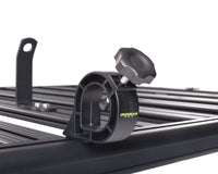 Shovel Holder