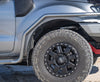 Side Steps & Rails for Nissan Navara NP300 – IRONMAN 4X4 Australia