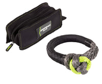 Soft Shackle (17,500kg)