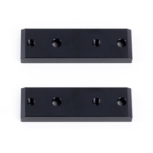 Front Swaybar Spacer Kit